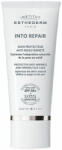Artesania Cremă anti-rid, Institut Esthederm, Into Repair, SPF 50, 50 ml