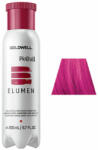 Swissvoice Vopsea permanentă, Goldwell Elumen Care, PK@ALL, 200 ml