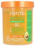 Cantu Gel hidratant păr, Cantu, Avocado, 524 g