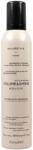 Emporio Armani Spumă de coafat, Farmavita, Volum & amp; Strălucire, 300 ml