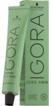 Schwarzkopf Vopsea păr, Schwarzkopf Igora, 5-00 Șaten Deschis Natural Extra, 60 ml