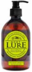 Monalure Săpun lichid, MontLure, Verbena, uleiuri esențiale, 500 ml