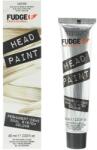 Fudge Vopsea de păr, Fudge Professional, Light Rose Gold Blonde, 60 ml