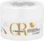 Glitterie Cremă de styling, Wella, Oil Reflections, 150 ml