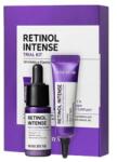 Some By Mi Kit îngrijire anti-îmbătrânire, SOME BY MI, Retinol Intense, set Crema antirid contur ochi
