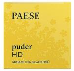 Paese Pudră HD, Paese, 30g, translucidă
