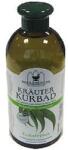 Herbamedicus Aditiv baie, Herbamedicus, eucalipt, 500 ml