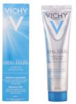 Vichy Balsam After Sun, Vichy Capital Soleil, 100 ml, unisex