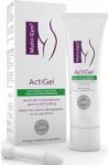Multiwin Gel Intim, Multi-Gyn Actigel, 50 ml