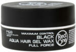 Red One Ceară modelatoare păr, Red One, Full Force, 150 ml
