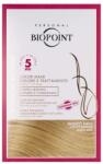 Biopoint Masca de păr, Biopoint, Honey Blonde, 30 ml