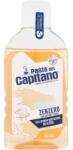 Pasta Del Capitano Apă de gură, Pasta Del Capitano, 400 ml, fără alcool