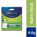 Vaseline Balsam de buze stick, Vaseline, Aloe Vera, 4.8g