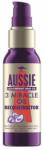 Aussie Ulei de păr, Aussie Miracle Oil Reconstructor, 100 ml