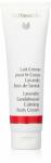Rap Rap Cremă de corp, Rap Rap, Soothing, 145 ml