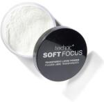Technic Pudră Loosă Translucidă, Technic, Soft Focus, 20g
