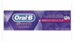 Oral-B Pasta de dinți, Oral-B 3D White Luxe, albire, 75 ml