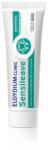Lipsilk Pastă de dinți, Elgydium, Clinic Sensileave, 50 ml