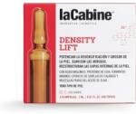 laCabine Set fiole faciale, Lacabine, Density Lift, 10 x 2 ml