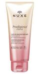NUXE Gel de duș, Nuxe, Prodigieux Floral, 200 ml