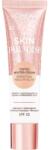 L'Oréal Cremă de machiaj, L' Oréal Paris, SPF20, nuanță Light, 30 ml