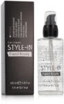 Inebrya Spray strălucire păr, Inebrya Style-In Crystal, 100 ml