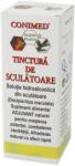 Elmiplant Tinctură, Elzin Plant, 50 ml