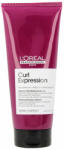 L'Oréal Cremă de styling, L' Oreal Professionnel, Curl Expression, 200 ml