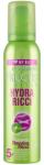 Garnier Spumă de păr, Garnier, Fructis Style Hydra Curls, 150 ml
