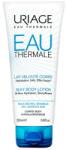 Uriage Lapte hidratant, Uriage, L' Eau, 200 ml