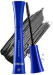 Aquatic Mint Mascara, IT Cosmetics, Superhero, rezistentă la apă, negru intens