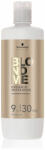 Harry Potter Lichid Activator Schwarzkopf BlondMe 9%, 1000 ml