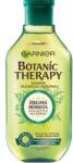 Garnier Șampon, Garnier, Botanic Therapy, Ceai Verde, 400 ml