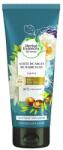 Herbal Essences Balsam, Herbal Essences, Bio Argan Oil, 200 ml