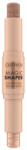 Boho Stick contur și iluminator, Catrice Magic Shaper, 010 Light, 9g