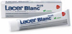 Lacer Pastă de dinți Lacer White, mentă, 125 ml