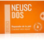 Neus Cremă solidă, Neusc Dos, 24 g