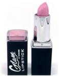 Sigma Ruj, Glam Of Sweden, 41 Pink Snow, textură fină