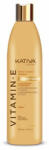 Onkyo Balsam reparator, Kativa, Vitamin E, 355 ml