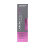 Pikmi Pops Vopsea de păr, Revlon, Color Excel Gloss, 70 ml