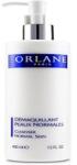 Orlane Lapte demachiant, Orlane, piele normală, 400 ml
