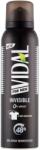 Vidal Deodorant spray, Vidal, Invisible, 150 ml