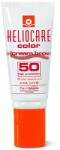 Arganour Cremă protecție solară, Heliocare Light SPF 50, 50 ml