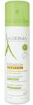 A-DERMA Spumă de Curățare, A-Derma Exomega Control, 50 ml