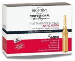 Biopoint Tratament anti-cădere păr, Biopoint, 5 acțiuni, 7 ml