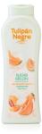 Tulipan Negro Gel de duș, Tulipan Negro, Sugar Melon, 650 ml