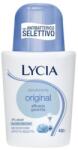 Lycia Deodorant Roll-On, Lycia, 50ml, anti-perspirant