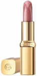 L'Oréal Ruj L' Oréal Paris Color Riche Satin, Nude, 4g