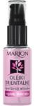 Marions Ulei de păr, Marion, Oriental, 30 ml, hidratant