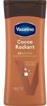 Vaseline Loțiune de corp, Vaseline, Intensive Care Cocoa Radiant, 200 ml